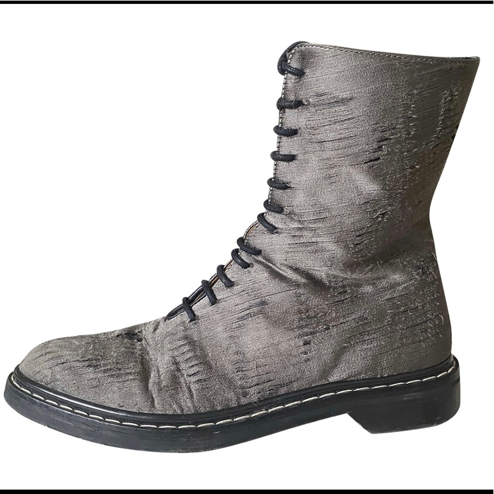 The Row Fara Boot - Picture 2 of 11